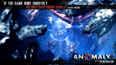 Anomaly 2 Benchmark poster 5
