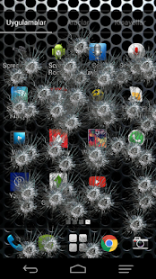 Download Screen Rocket APK for Android