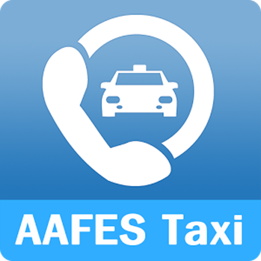 Такси api для разработчиков. AAFES. Кафе такси.