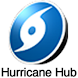 Hurricane Hub