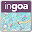 Goa Tourism Guide Travel Maps Download on Windows