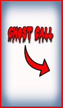 Ghost Call Pranks APK Download for Android