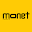 Revista Monet - O Melhor da TV Download on Windows