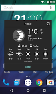 How to download Chronus: Sense White Icons 1.3.1 mod apk for laptop