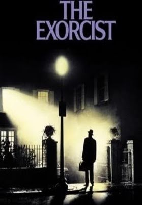 Exorcist
