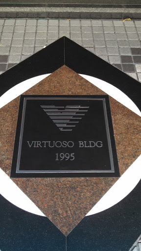 Virtuso Building