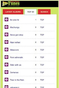 How to mod E-Music patch 1.0 apk for pc