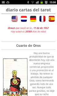 How to download diario cartas del tarot 2013.03.06.0 apk for laptop