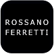 Rossano Ferretti Hairspa APK