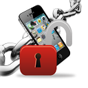 Sliding Key Unlock mobile app icon