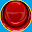 Random Button! Download on Windows