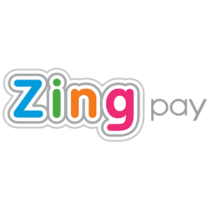 Zing Pay  Icon