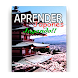 Learning Japanese Playing!