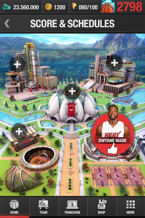 nba-general-manager-2015-android-apps-on-google-play