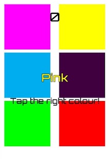 Lastest Coloured APK