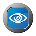 WatchDroid Lite icon