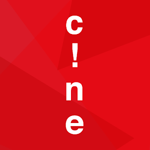 C!ne.apk 1.0.1