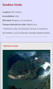 How to get Cataratas del Iguazu patch 1.0 apk for bluestacks