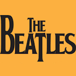 Beatles Chords Apk