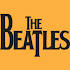 Beatles Chords5.0