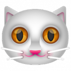 [FREE]CatToy2 2.2.7