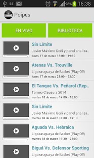 Free Download Poipes APK