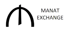 Manat Exchange APK