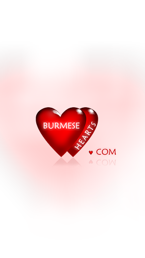 【免費新聞App】BurmeseHearts-APP點子