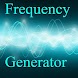 Multi Frequency Generator