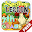 Spelling lesson for 7th grade Download on Windows