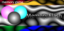 Memory Game Memory Flash APK