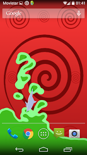How to mod Liquify Live Wallpaper Full 1.0 unlimited apk for laptop