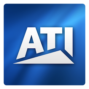 ATI 포탈.apk 1.0