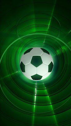 実際のサッカーのhdライブ壁紙 Androidアプリ Applion