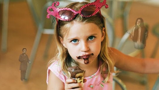 download ผีในภาพ (เล่นตลกเกม) free