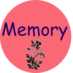 MEMORY GAME.apk 1.0.2