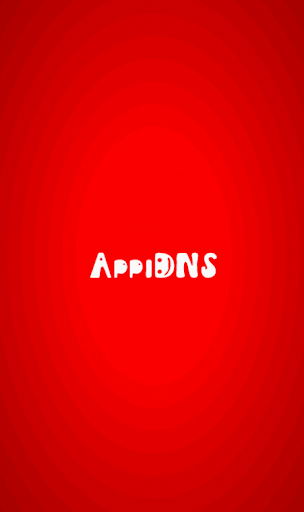 【免費工具App】AppiDNS Lite-APP點子