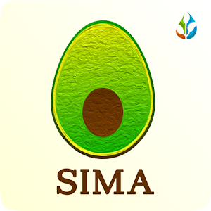 Siafeson - SIMA 2.1.1