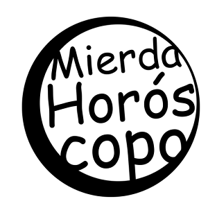 Horóscopo de Mierda.apk 1.0
