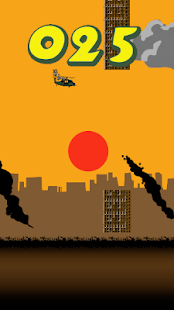 How to download Blackhawk Almost Down 0.3.2 apk for android