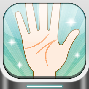 2015 손금풀이.apk 1.1