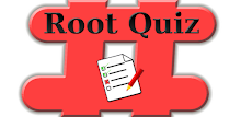 Root Quiz Pro APK