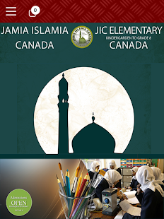 How to mod Jamia Islamia Center 4.0.1 unlimited apk for laptop