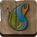 Practical Preppers icon
