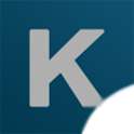 Kinox.to icon