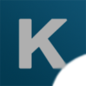 Kinox.to icon