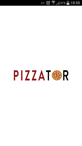 Pizzator