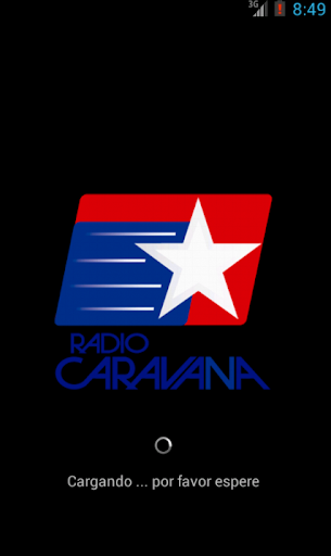 Caravana HD