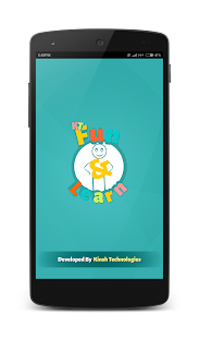 Free Kinsh Fun & Learn APK
