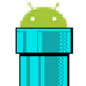 kaberoid logo